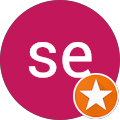 se n