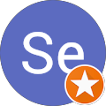 Se Na