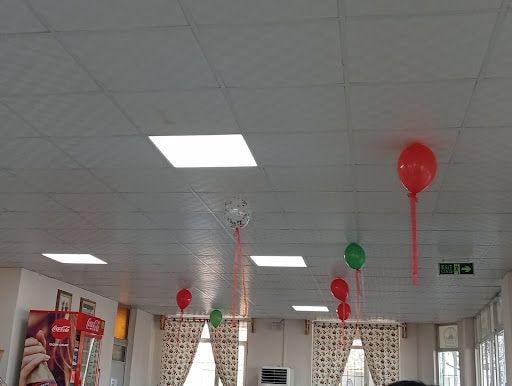 Fotoğraf 16