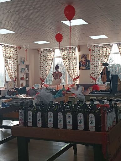 Fotoğraf 17