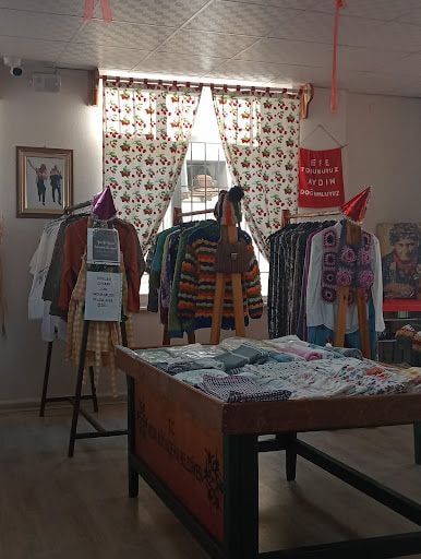 Fotoğraf 19