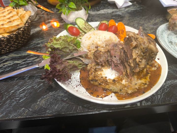 Yorum fotoğrafı 3