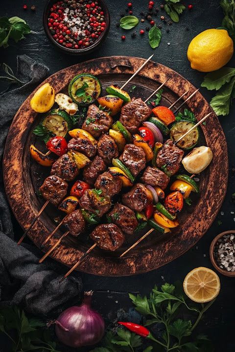 Yorum fotoğrafı 3