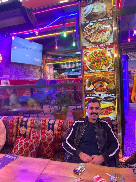 Yorum fotoğrafı 1