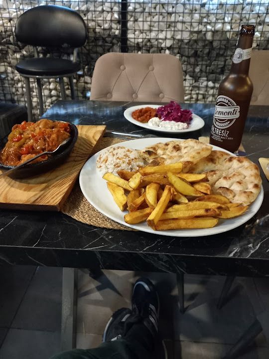 Fotoğraf 18