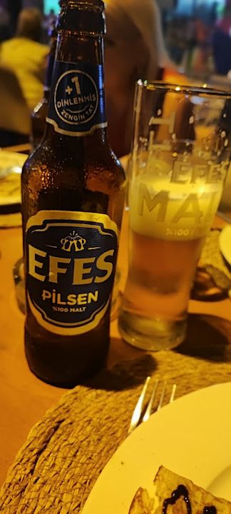 Fotoğraf 14