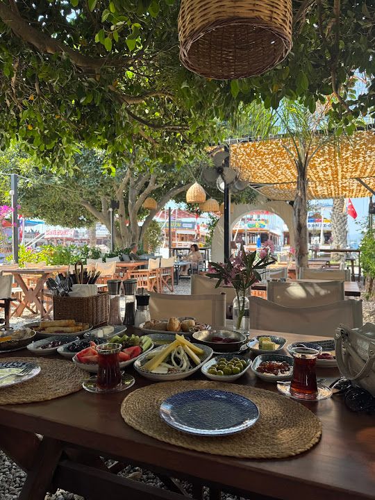 Fotoğraf 25