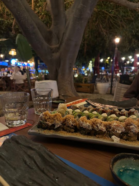 Yorum fotoğrafı 3