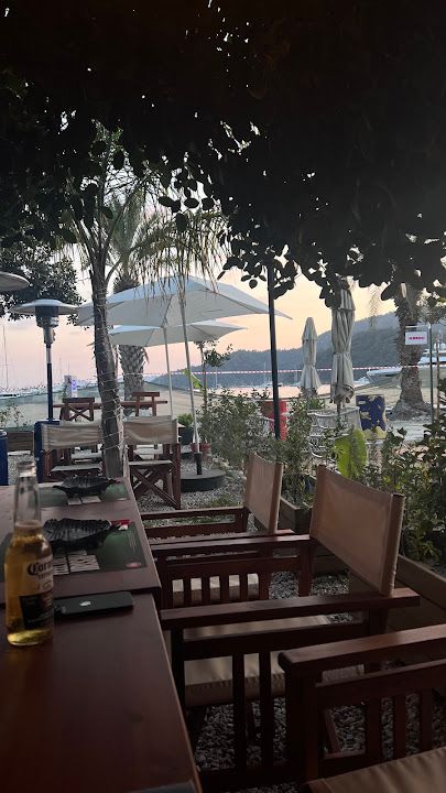 Yorum fotoğrafı 4