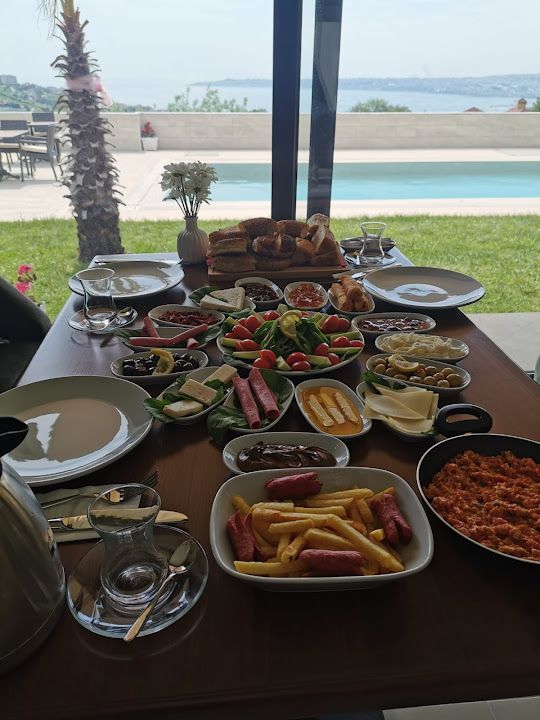 Fotoğraf 14