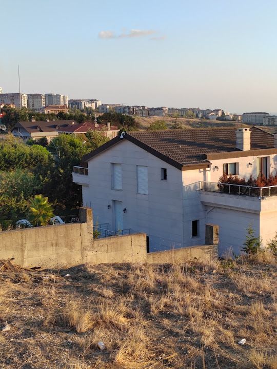 Yorum fotoğrafı 4