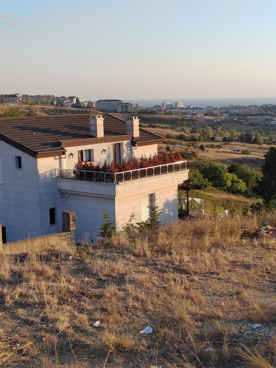 Yorum fotoğrafı 3