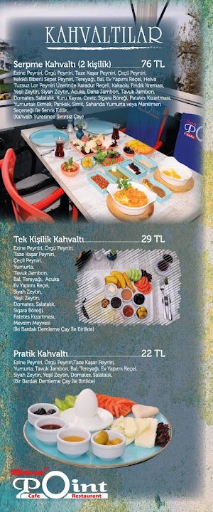 Fotoğraf 39
