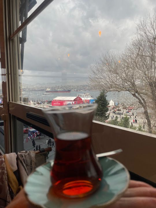 Fotoğraf 33