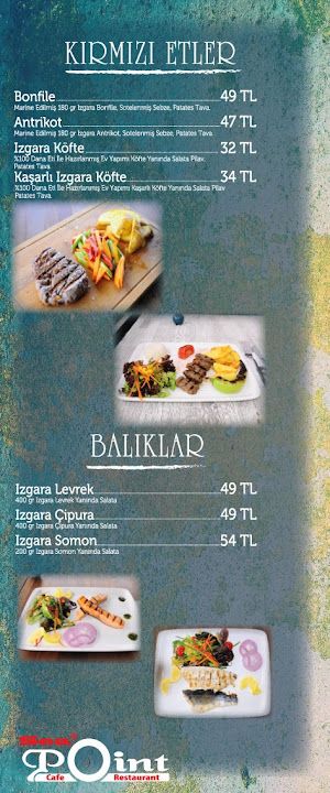Fotoğraf 38