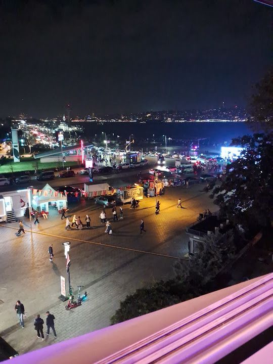 Yorum fotoğrafı 1