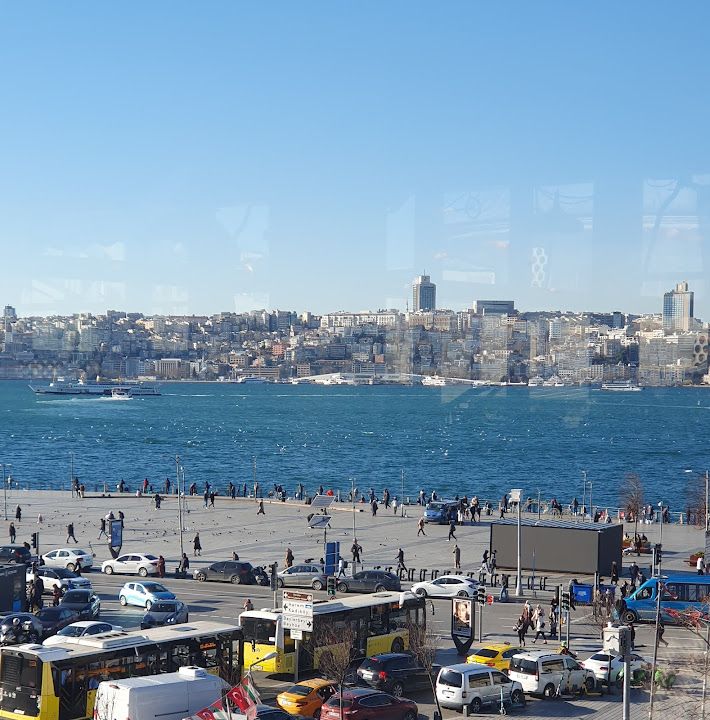 Yorum fotoğrafı 4
