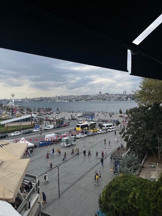 Yorum fotoğrafı 1