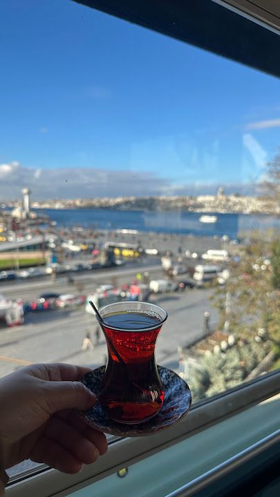 Yorum fotoğrafı 4
