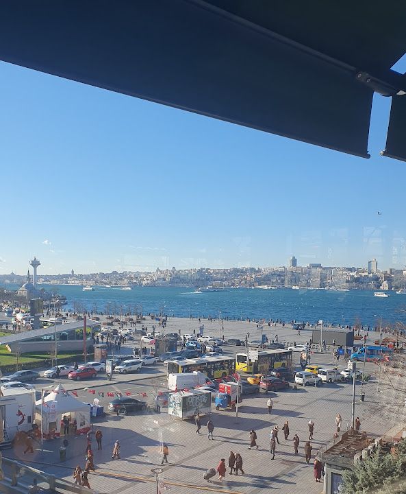 Yorum fotoğrafı 3