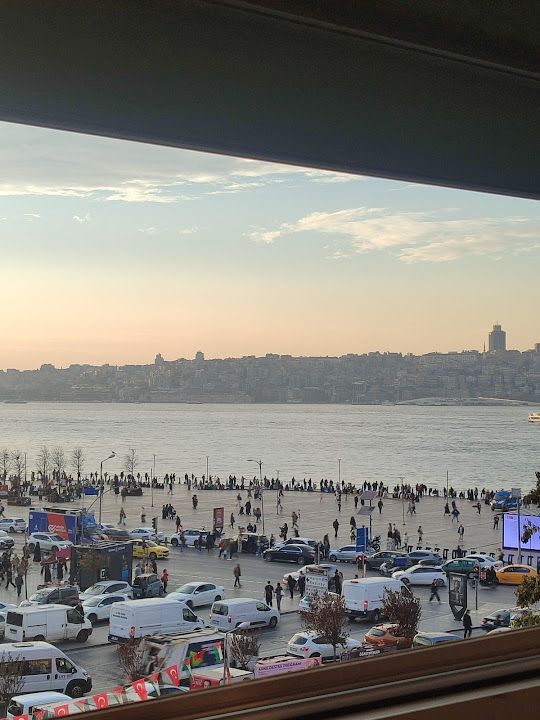 Yorum fotoğrafı 2