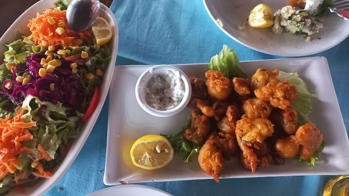 Yorum fotoğrafı 2
