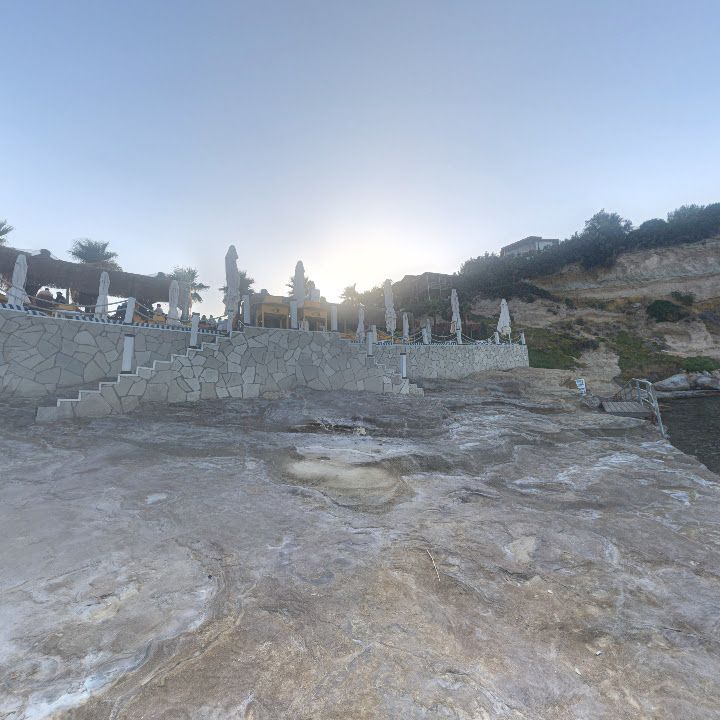 Fotoğraf 12