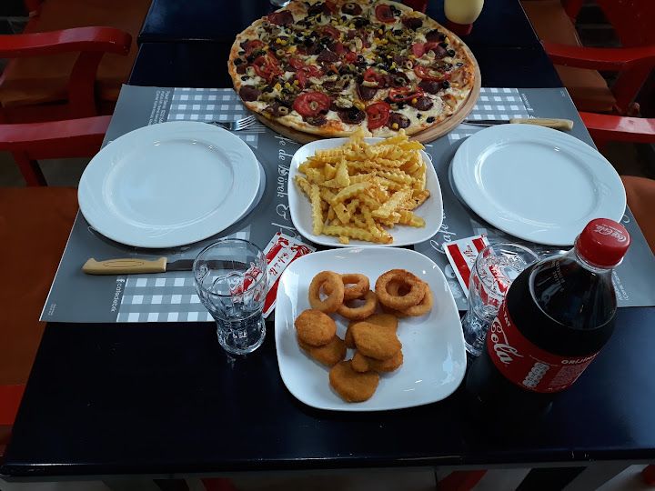 Fotoğraf 18