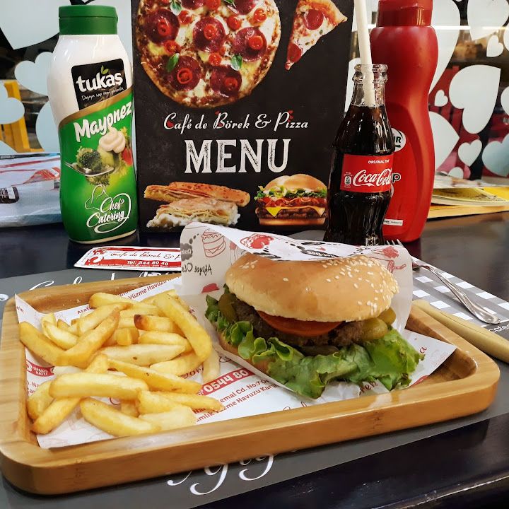 Fotoğraf 11