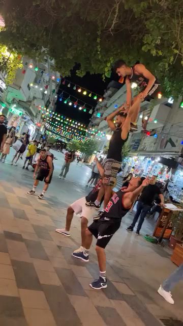 Fotoğraf 28