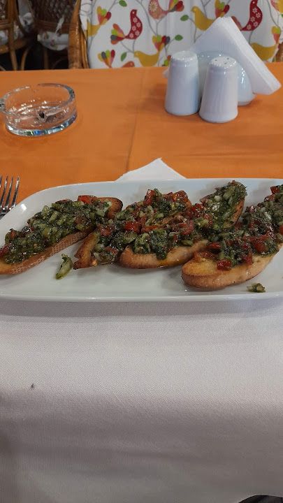 Fotoğraf 31