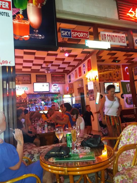 Yorum fotoğrafı 3