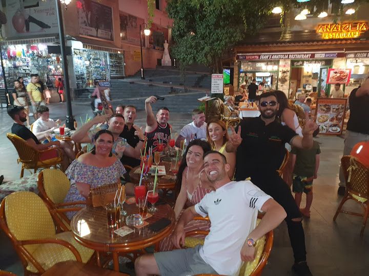Yorum fotoğrafı 3