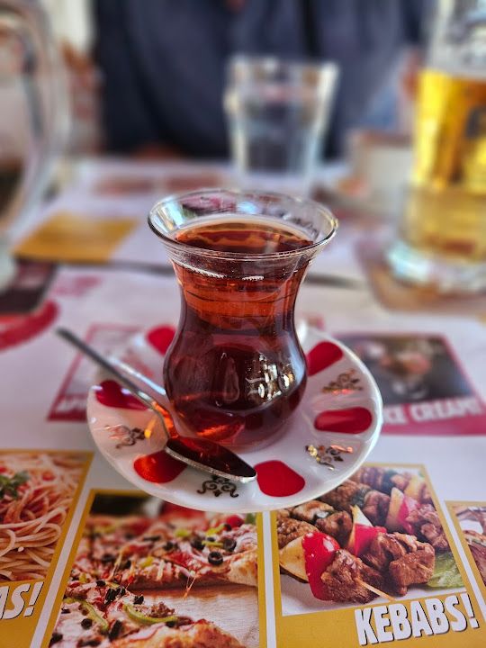 Yorum fotoğrafı 4