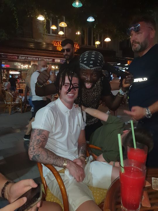 Yorum fotoğrafı 1