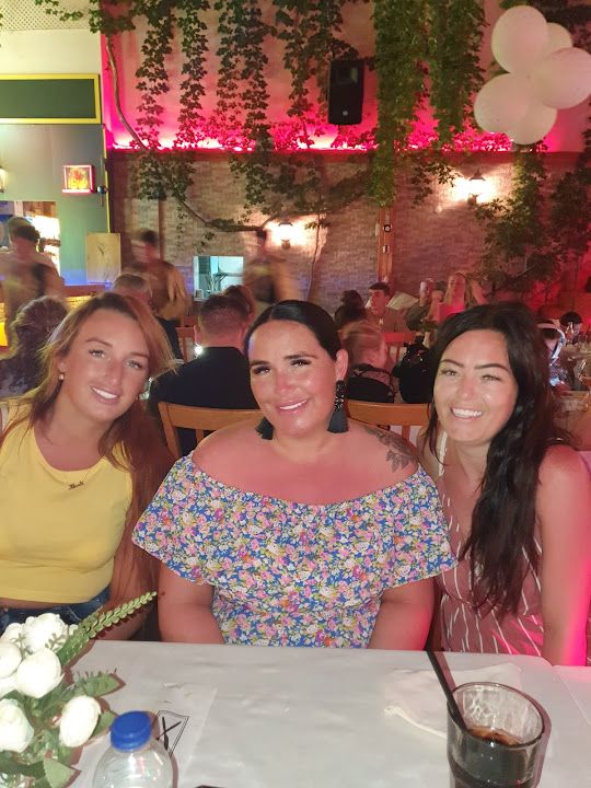 Yorum fotoğrafı 4