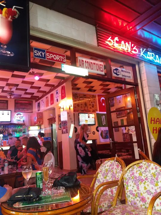 Yorum fotoğrafı 4