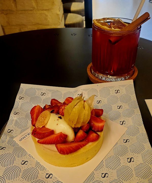 Fotoğraf 49