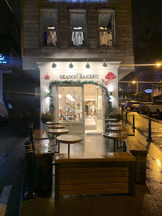 Fotoğraf 83