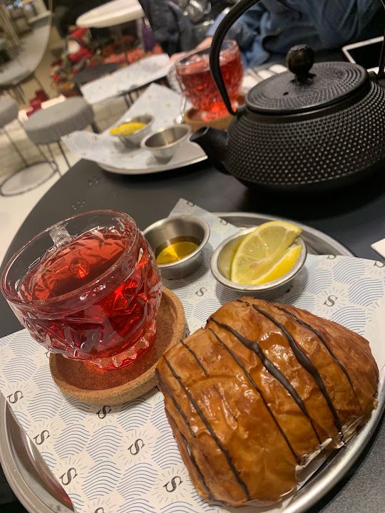 Fotoğraf 85
