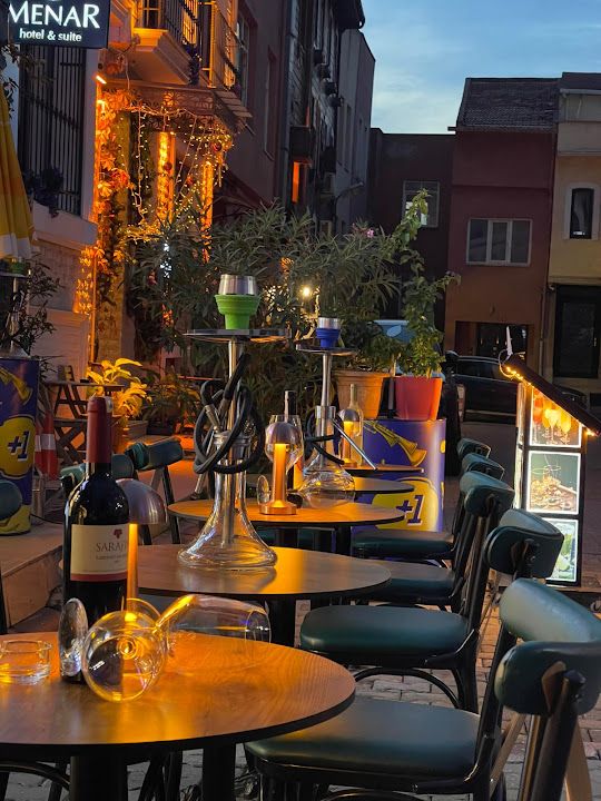 Fotoğraf 29