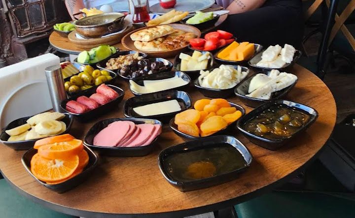 Fotoğraf 25