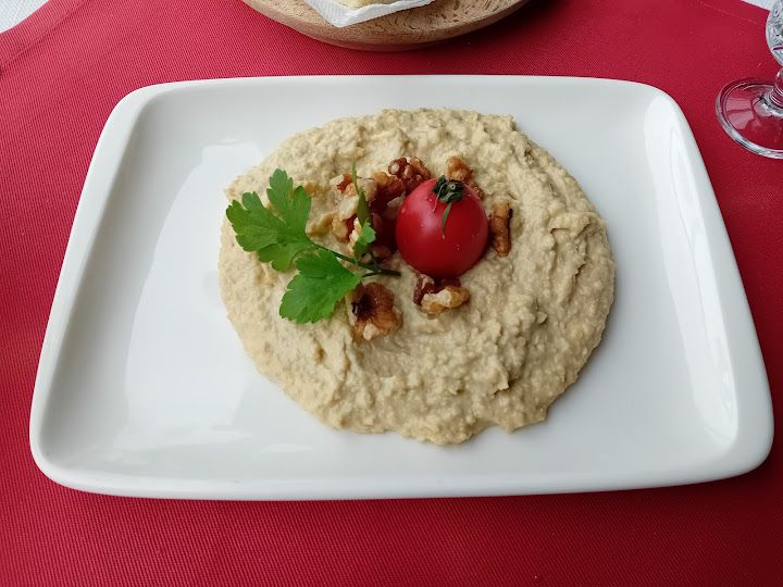 Fotoğraf 30