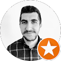 Seb Sebahattin Kumpınar