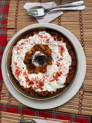 Yorum fotoğrafı 3