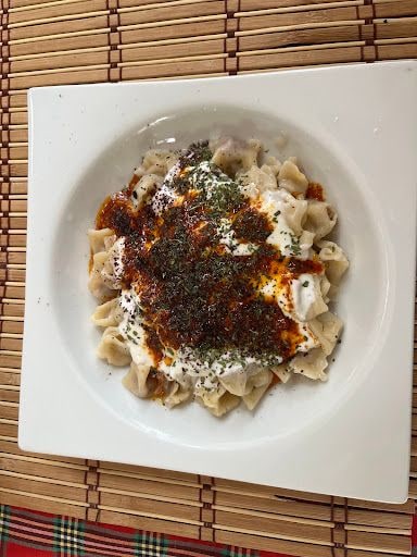 Yorum fotoğrafı 4