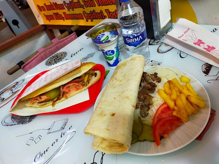Fotoğraf 7