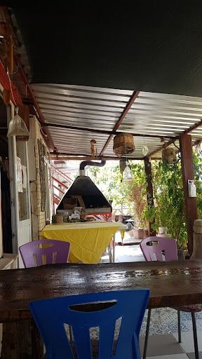 Yorum fotoğrafı 4