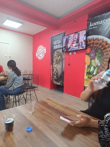 Yorum fotoğrafı 2