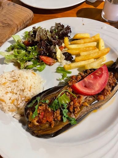 Yorum fotoğrafı 2